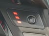23 thumbnail image of  2026 Honda Odyssey Touring