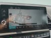 22 thumbnail image of  2026 Honda Odyssey Touring