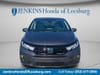 8 thumbnail image of  2026 Honda Odyssey Touring