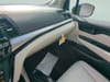 17 thumbnail image of  2026 Honda Odyssey Touring