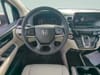 16 thumbnail image of  2026 Honda Odyssey Touring