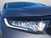 10 thumbnail image of  2026 Honda Odyssey Touring
