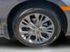 11 thumbnail image of  2026 Honda Odyssey Touring