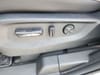 24 thumbnail image of  2026 Honda Odyssey Touring