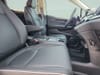 20 thumbnail image of  2026 Honda Odyssey Touring