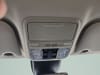 17 thumbnail image of  2026 Honda Odyssey Touring