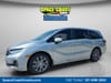 7 thumbnail image of  2026 Honda Odyssey Touring