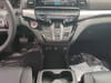 15 thumbnail image of  2026 Honda Odyssey Touring