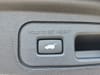 35 thumbnail image of  2026 Honda Odyssey Touring