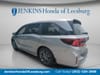 5 thumbnail image of  2026 Honda Odyssey Touring