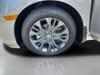 33 thumbnail image of  2026 Honda Odyssey Touring
