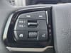 29 thumbnail image of  2026 Honda Odyssey Touring