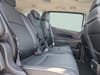 31 thumbnail image of  2026 Honda Odyssey Touring