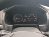 23 thumbnail image of  2026 Honda Odyssey Touring