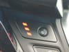 12 thumbnail image of  2026 Honda Odyssey Touring