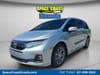 10 thumbnail image of  2026 Honda Odyssey Touring