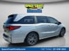 3 thumbnail image of  2026 Honda Odyssey Touring