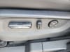 25 thumbnail image of  2026 Honda Odyssey Touring