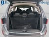 22 thumbnail image of  2026 Honda Odyssey Touring