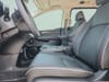 21 thumbnail image of  2026 Honda Odyssey Touring