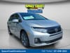 13 thumbnail image of  2026 Honda Odyssey Touring