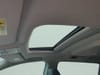 14 thumbnail image of  2026 Honda Odyssey Touring