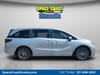 2 thumbnail image of  2026 Honda Odyssey Touring