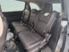 20 thumbnail image of  2026 Honda Odyssey Touring
