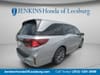 3 thumbnail image of  2026 Honda Odyssey Touring