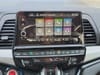 27 thumbnail image of  2026 Honda Odyssey Touring