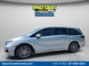 9 thumbnail image of  2026 Honda Odyssey Touring