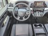 19 thumbnail image of  2026 Honda Odyssey Touring