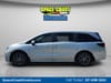 6 thumbnail image of  2026 Honda Odyssey Touring