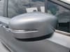 28 thumbnail image of  2026 Honda Odyssey Touring