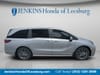 2 thumbnail image of  2026 Honda Odyssey Touring