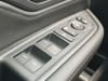 11 thumbnail image of  2026 Honda Odyssey Touring