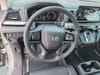 32 thumbnail image of  2026 Honda Odyssey Touring