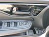 23 thumbnail image of  2026 Honda Odyssey Touring