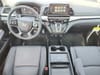 18 thumbnail image of  2026 Honda Odyssey Touring
