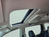 38 thumbnail image of  2026 Honda Odyssey Touring