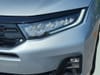 14 thumbnail image of  2026 Honda Odyssey Touring