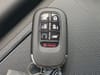 24 thumbnail image of  2026 Honda Odyssey Touring