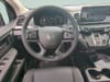 18 thumbnail image of  2026 Honda Odyssey Touring