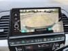 26 thumbnail image of  2026 Honda Odyssey Touring