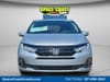 8 thumbnail image of  2026 Honda Odyssey Touring