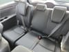36 thumbnail image of  2026 Honda Odyssey Touring