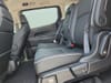 22 thumbnail image of  2026 Honda Odyssey Touring