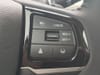 21 thumbnail image of  2026 Honda Odyssey Touring