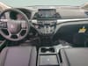 19 thumbnail image of  2026 Honda Odyssey Touring