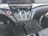 28 thumbnail image of  2026 Honda Odyssey Touring